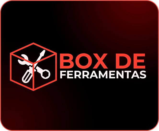 Box de Ferramentas. Você terá acesso a uma planilha com calculadora de orçamento de tráfego, uma caixa para organizar criativos, uma ferramenta para nomeclatura de campanhas, além de recursos para controle de orçamento e análise de dados. Tudo para melhorar sua gestão de tráfego de maneira eficiente e profissional.