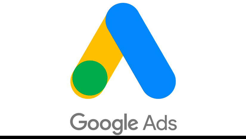 MESTRE DO GOOGLE ADS. Aprenda do ZERO a criar, gerenciar e otimizar campanhas de pesquisa no Google Ads!