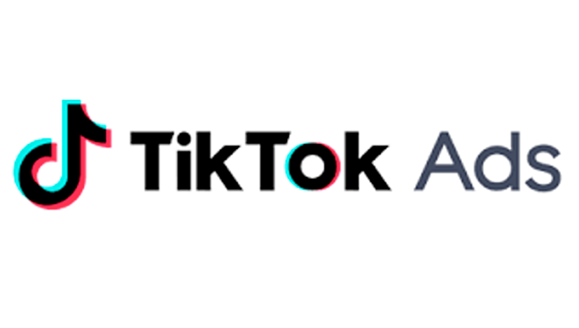TIK TOK ADS AVANÇADO. Aprenda técnicas avançadas e domine os mais diversos formatos de campanhas no TikTok Ads!
