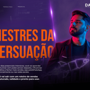 curso de vendas e pnl presencial em curitiba