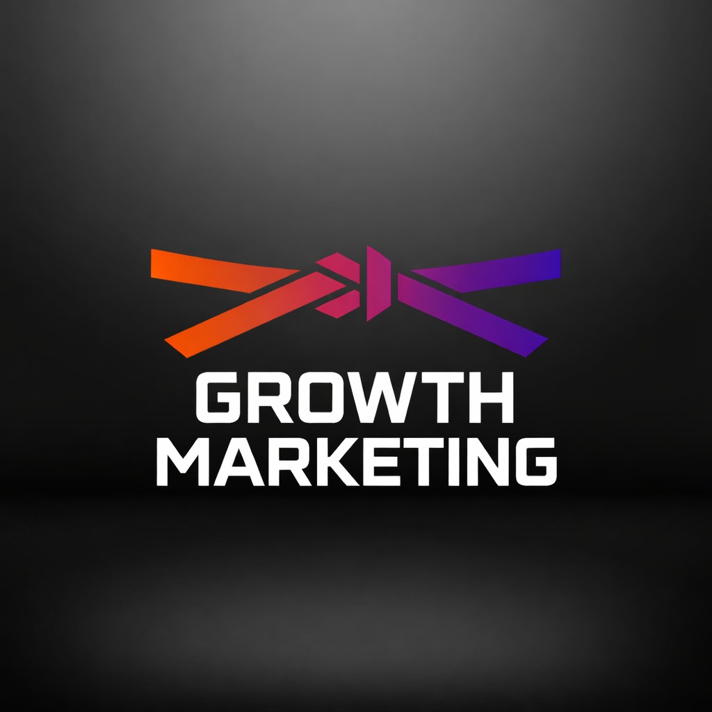 Mentoria Growth Marketing